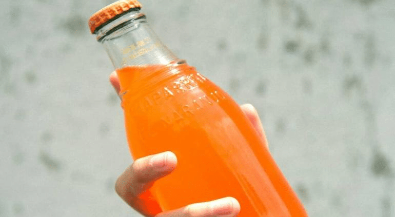 Impuesto insalubre: piden empresarios paralizar IEPS a sodas