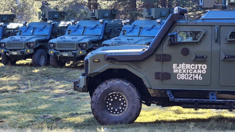 Despliega Ejército operativo tras 3mboscada a estatales en Moris