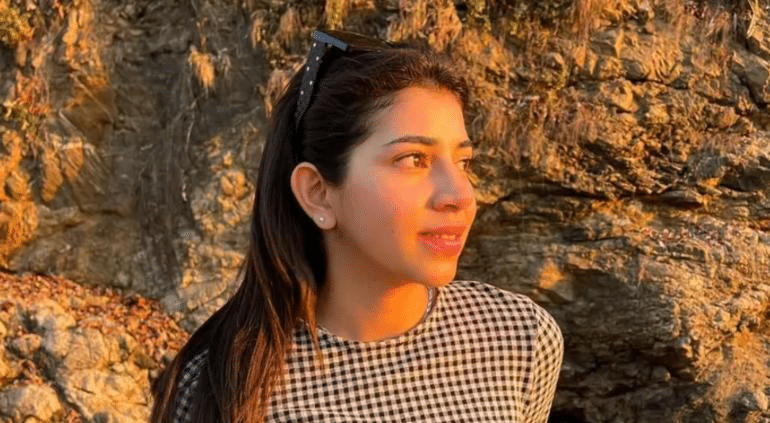 Mur1ó repentinamente joven actriz de «Como Dice el Dicho»