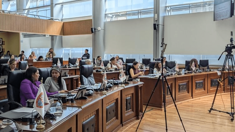 Declara Chihuahua el 14 de octubre como el Día Estatal del Murciélago