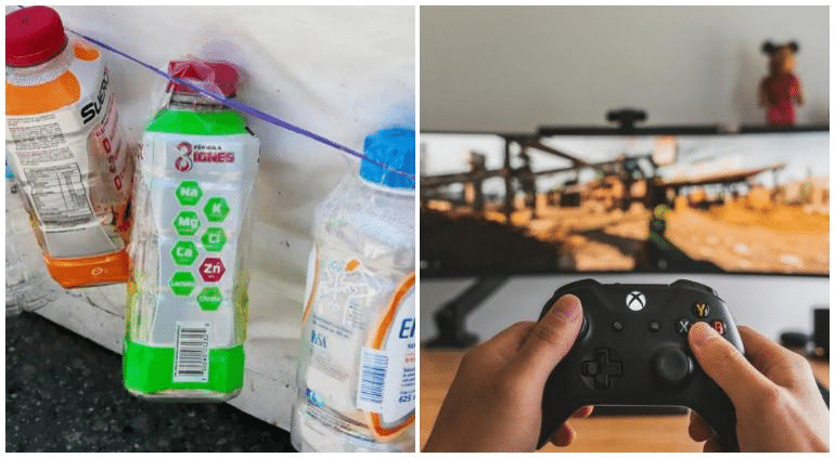 Con impuestos a sueros y juegos, aprueban comisiones Ley de Ingresos