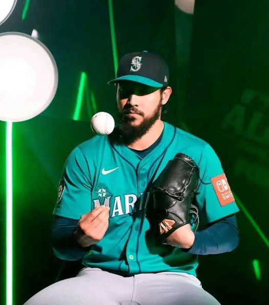 El Mexicano que brilla en la MLB: la dominante actuación de Emmanuel Clase