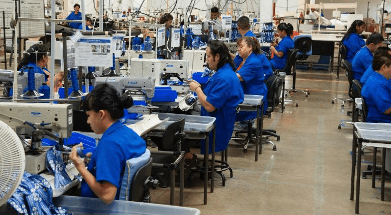 «Reforma Aduanera dañaría operaciones», advierten Maquilas