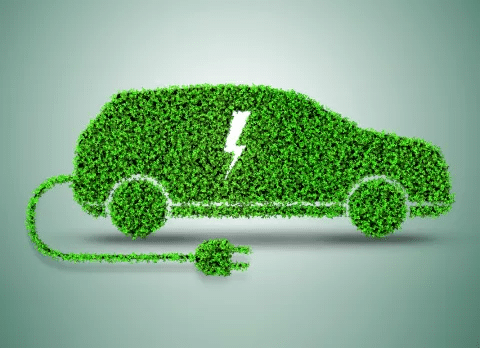 Mientras los autos de gasolina se reemplazan cada 12 años y los eléctricos cada menos de cuatro, los híbridos duran unos ocho y su venta aumentó en México