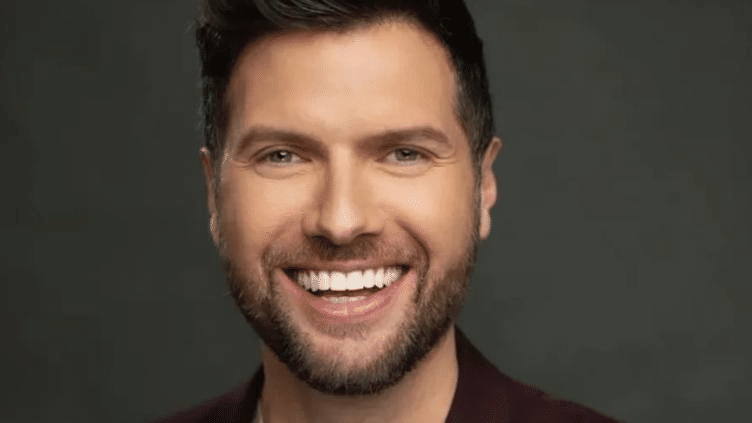 Actor de ‘Como dice el dicho’ gana batalla vs el cáncer por quinta vez