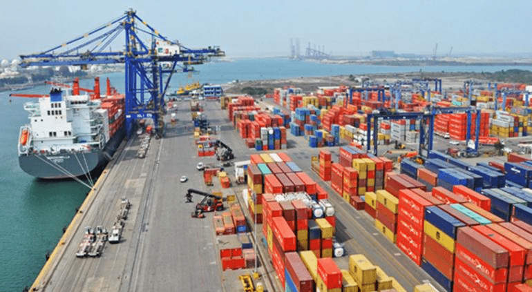 Recuperamos $200 mil millones de hu4chic0l… cáncer no acaba: Aduanas