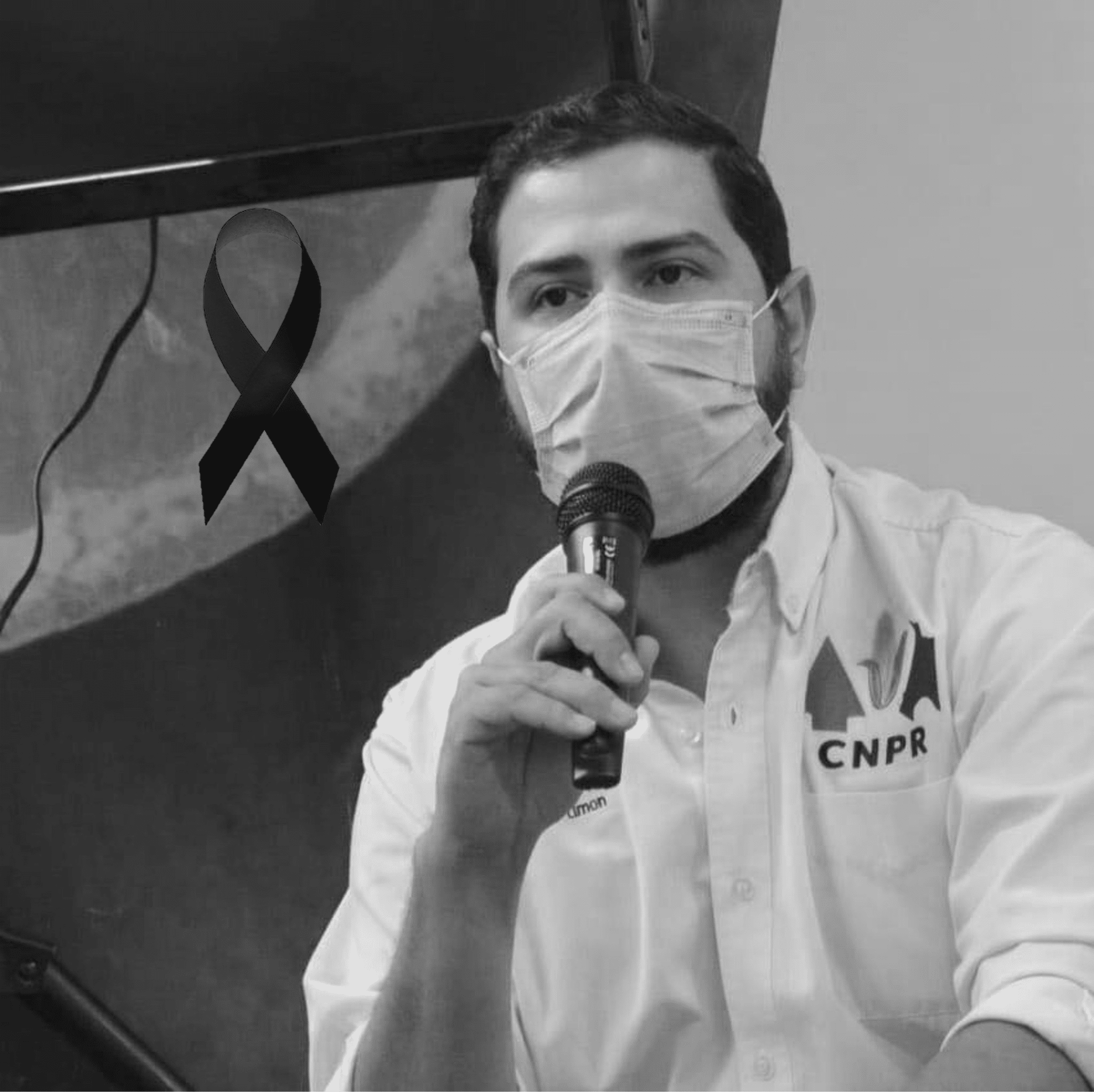 Así se expresaron los limoneros de Apatzingán ante el cruel 4sesinat0 de su líder