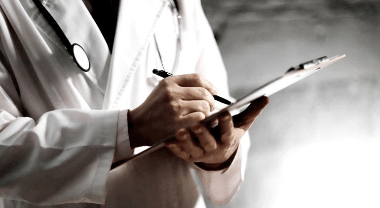 Hospitales abusones con seguros médicos; son opacos: Condusef