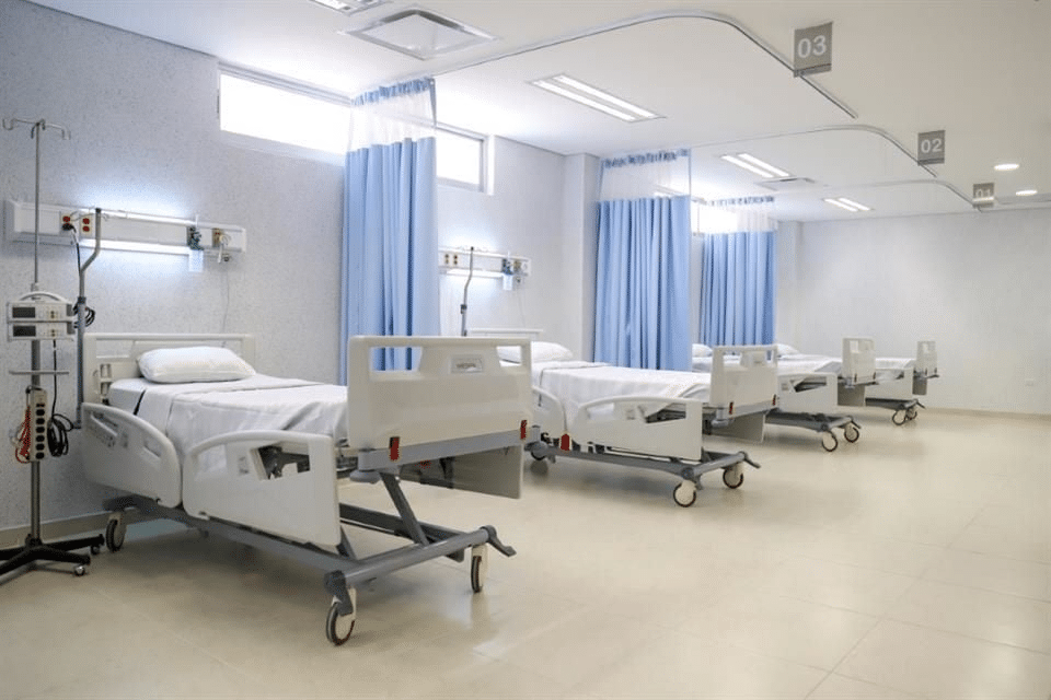 Buscan que SHCP y Salud regulen seguros médicos