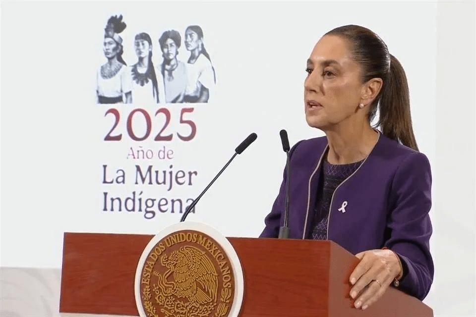 Debe haber justicia, dice CSP de ejecución de líder limonero