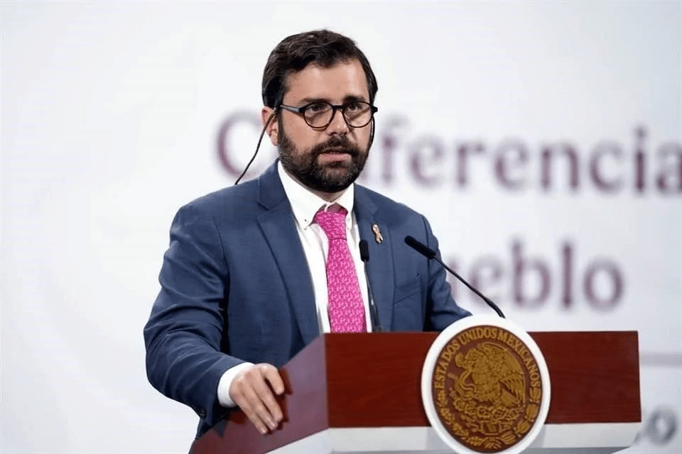 Detectan medicinas falsas en hospitales públicos