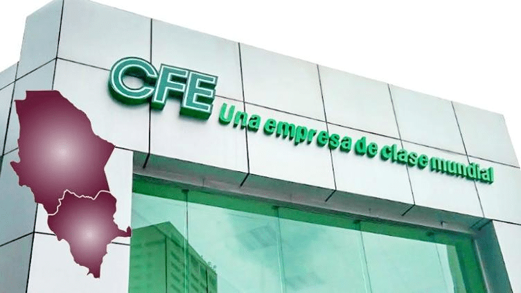 Subió CFE tarifas en Chihuahua tras concluir verano