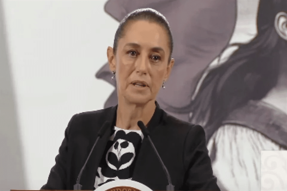 Tiene derecho a defenderse, dice CSP de ‘Alito’