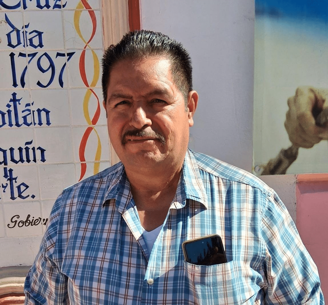 Seguridad Pública de La Cruz implementará operativo especial durante las fiestas de San Judas Tadeo en Alicantes