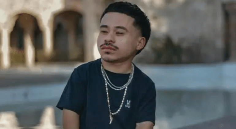 Defendió Abelito a los corridos de críticas: «son expresión artística»