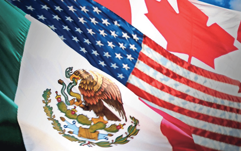 Buscan posicionar a México como aliado estratégico