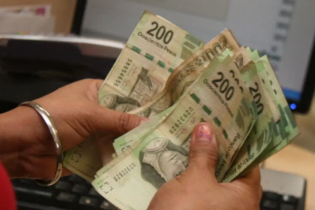 Suprema Corte elimina el doble pago de pensión a trabajadores del IMSS