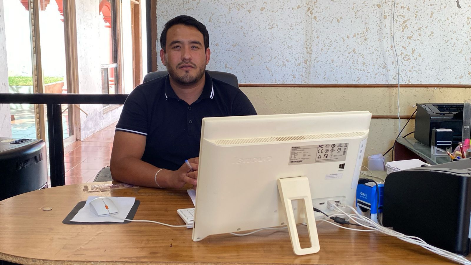 Aprueba Ayuntamiento nuevas tablas de valores sin incremento en el impuesto predial