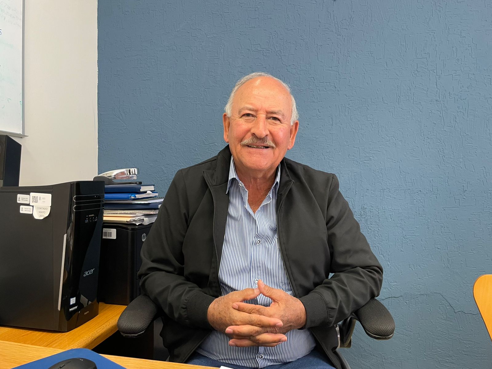 Lanzará JMAS programa “Todos Pagamos el Agua” con descuentos de hasta el 90% en adeudos