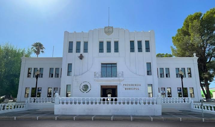 Camargo afina la planeación del Presupuesto de Egresos 2026