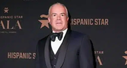 Pemex confirma contrato millonario con empresa de Raúl Rocha, presidente de Miss Universo; niega injerencia en el triunfo de Fátima Bosch