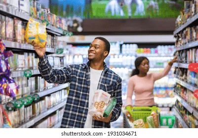 La Ley Invisible de la Libertad Financiera: El Precio que Pocos Están Dispuestos a Pagar