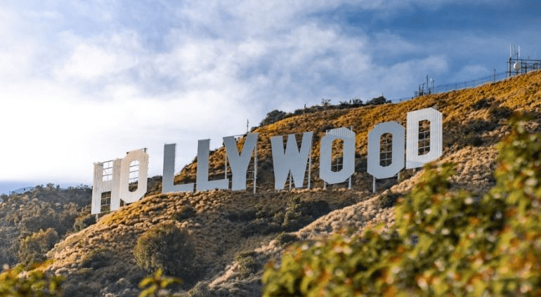 Llaman estudios de Hollywood a vigilar el Poder Judicial de México