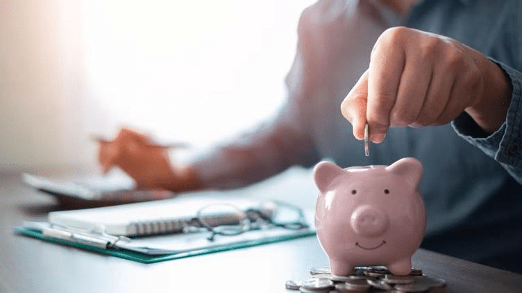 Así puedes hacer rendir el dinero en el Buen Fin: Profeco