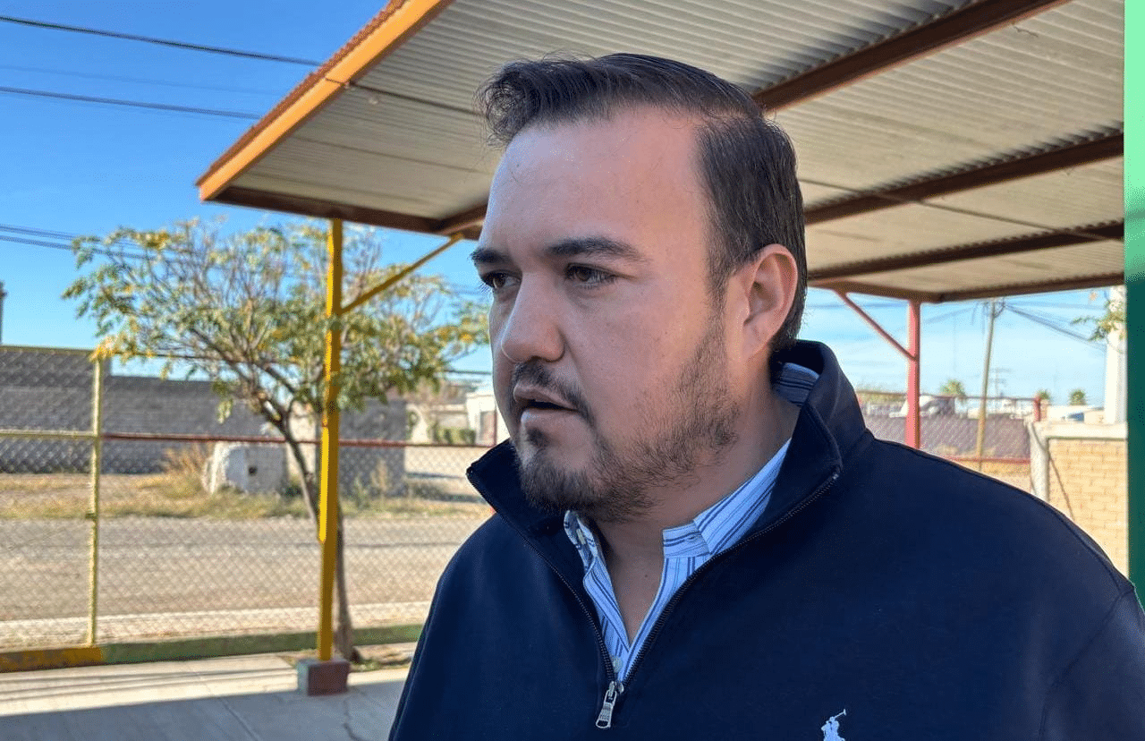 Municipio pagará aguinaldos entre el 5 y 8 de diciembre; casi 600 empleados recibirán la prestación