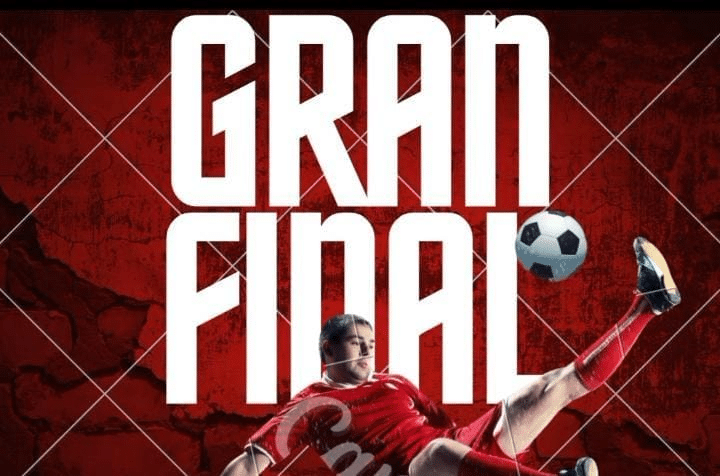 La Cruz vivirá la Gran Final de Futbol este viernes 21 de noviembre