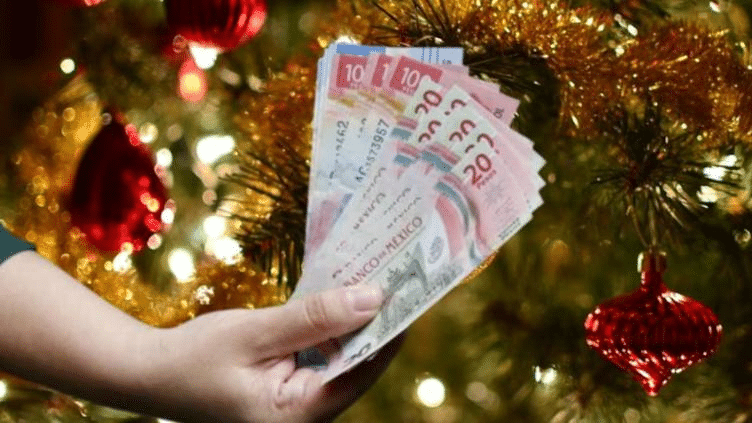 ¿Cuándo es la fecha límite para recibir el aguinaldo 2025?