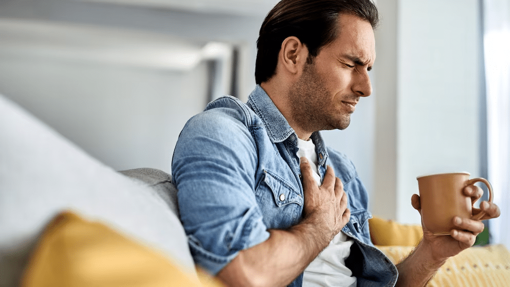 Un nuevo tratamiento genético promete eliminar el colesterol LDL y los triglicéridos de manera permanente