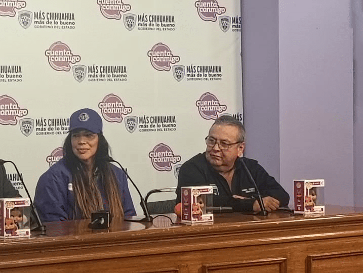 Gran Evento Deportivo: Juego de Estrellas Marca la Reapertura del Estadio Manuel «L» Almanza