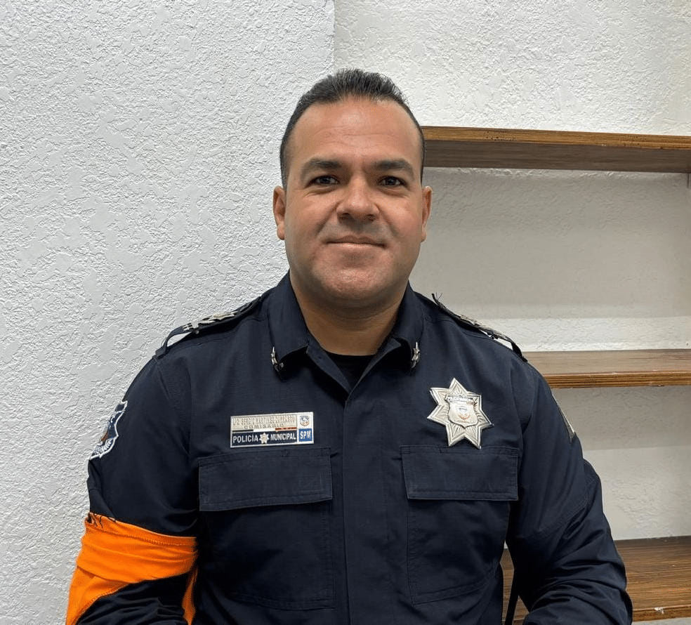 Alta incidencia de vi0lənci4 familiar obliga a reforzar protocolos; policías están capacitados: Dirección de Seguridad Pública