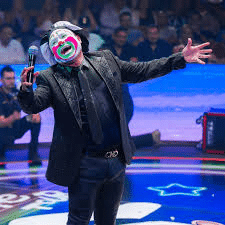 Vetaron a Brincos Dieras de Cajeme, Sonora; este es el motivo