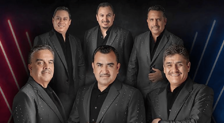 Cantará Conjunto Primavera en El Vaticano