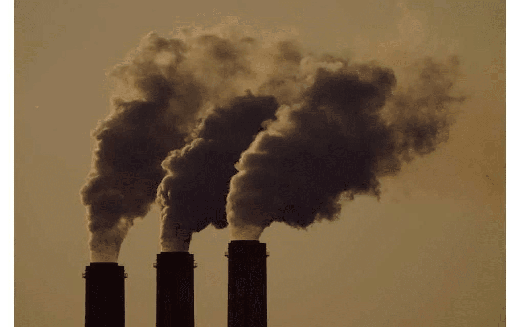 Nuevos planes climáticos son insuficientes para reducir el calentamiento global, dice ONU