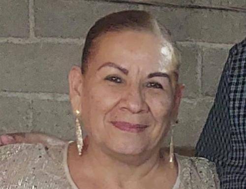 Fallece la licenciada Yolanda Baeza, figura clave en la vida pública y jurídica de la región