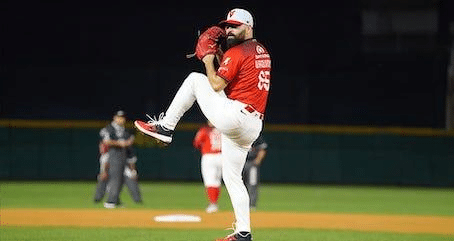 LMP. Nueva joyita de Urquidy y Venados blanquea a los Algodoneros