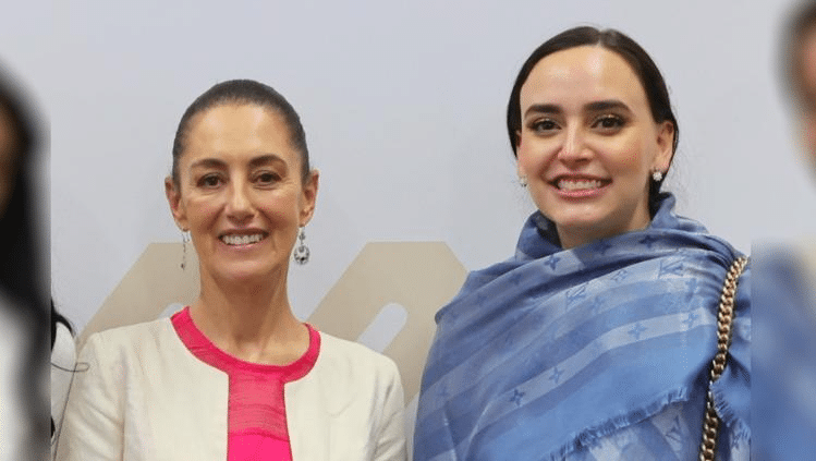 Aumenta contratos del Gobierno a Minsa… dueña es asesora de Clau