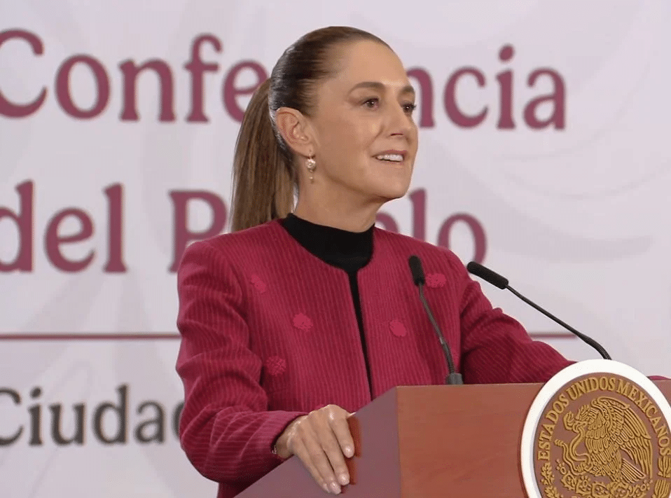 Demanda EU planta de mosca estéril para abrir frontera