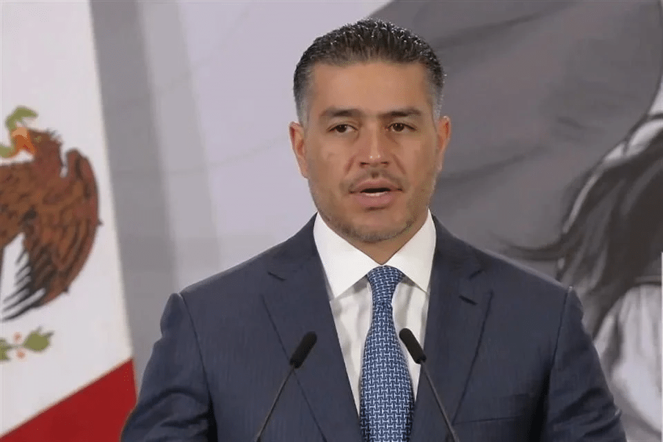 Atribuyen a ‘narco-pugna’ coche bomba que afectó a civiles