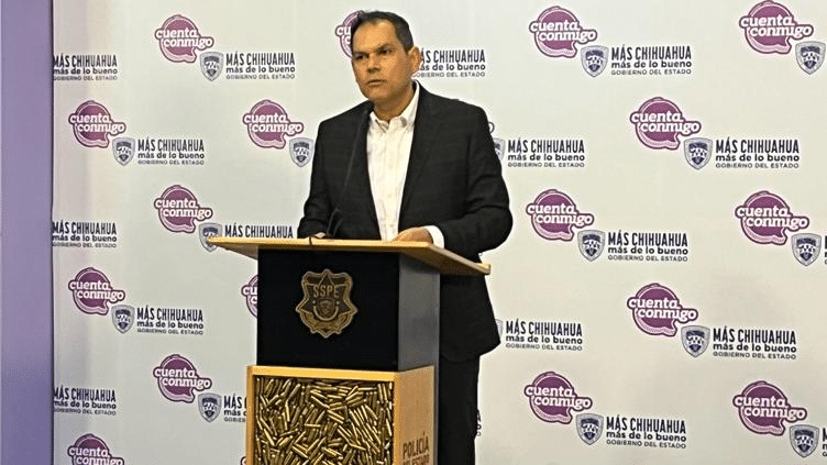 «Operativo Paisano»: Realizaron 212 vuelos de drones en carreteras