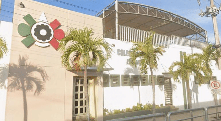 Cerrará colegio particular en Culiacán por violencia