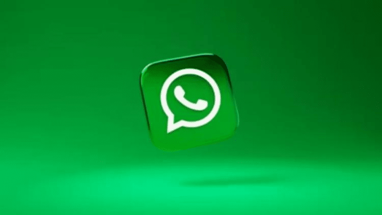 ¿Cómo salir de un grupo de WhatsApp sin que todos lo noten?
