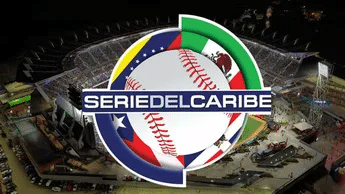 OFICIAL!! Serie del Caribe 2026 será en Guadalajara