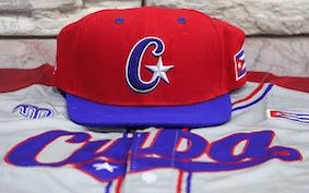 Serie del Caribe 2026: Cuba tacha de ‘irrespetuosa’ su exclusión de SC