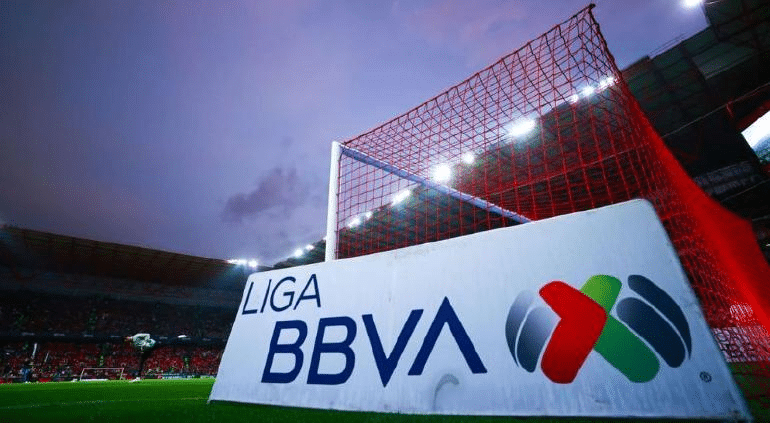 Liga MX 2026: Podrán primeros lugares convocar a otros jugadores