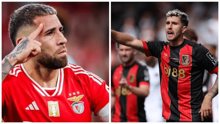 Buscará el Barcelona reforzar su defensa en el mercado de invierno