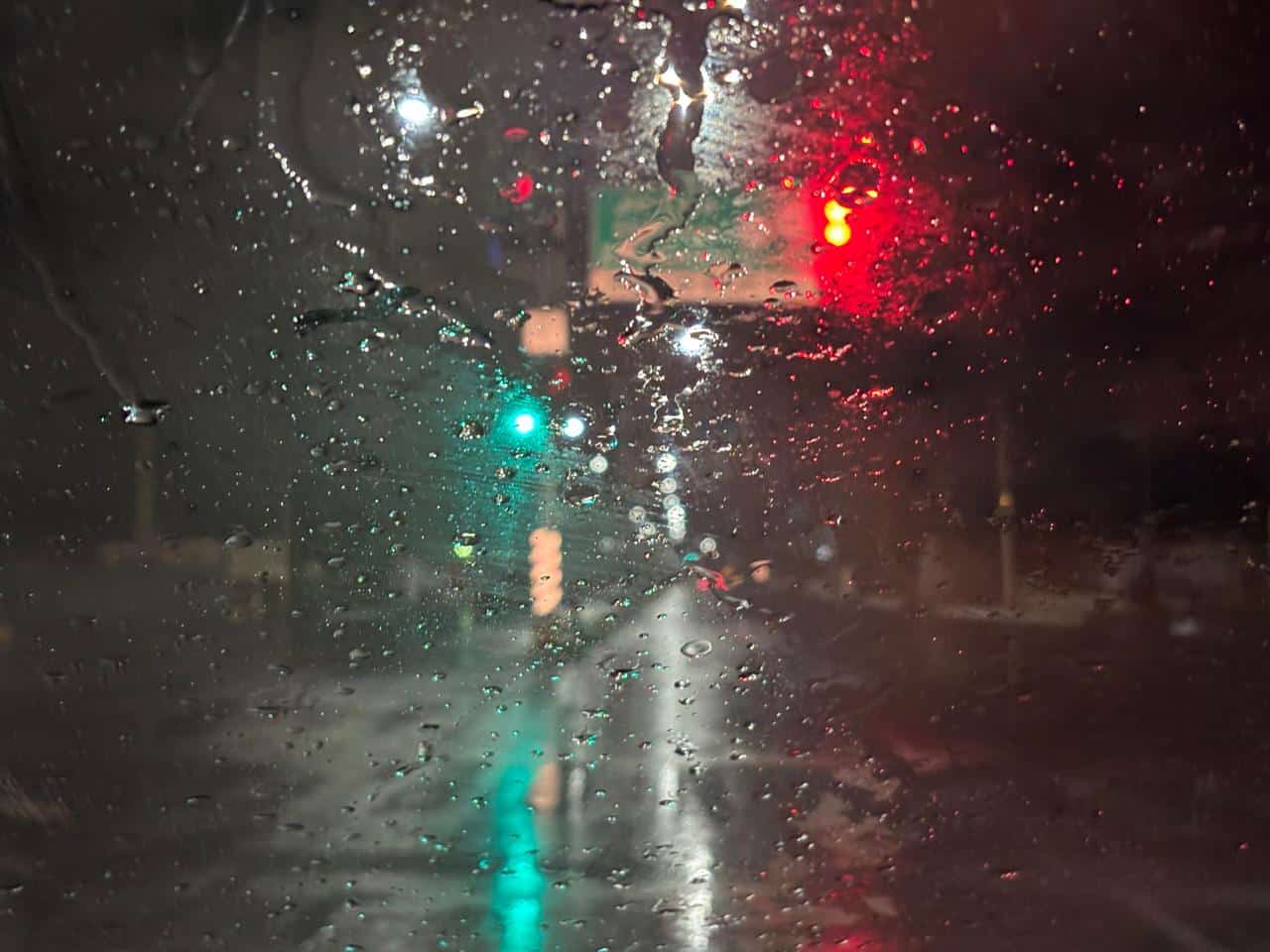 Regresan a clases en Camargo tras vacaciones; padres deciden asistencia por clima